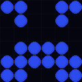 154.26.28.36