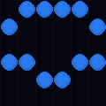 154.26.28.37