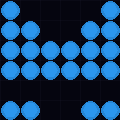 154.26.28.39