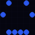 154.26.28.40