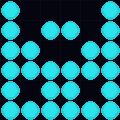 154.26.28.42