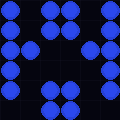 154.26.28.49