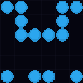 154.26.28.5