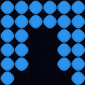 154.26.28.50