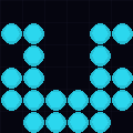 154.26.28.51