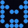 154.26.28.52