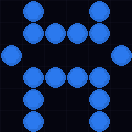 154.26.28.53