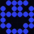 154.26.28.54