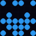 154.26.28.55
