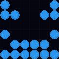 154.26.28.58