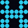 154.26.28.59
