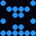 154.26.28.6