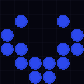 154.26.28.60