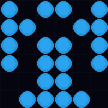154.26.28.61
