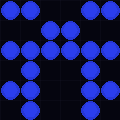 154.26.28.64