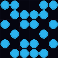 154.26.28.65