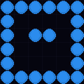 154.26.28.67