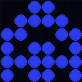 154.26.28.7