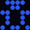 154.26.28.73