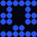 154.26.28.75