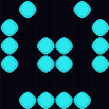 154.26.28.76