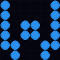 154.26.28.78