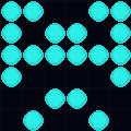 154.26.28.79