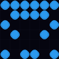 154.26.28.8