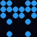 154.26.28.80