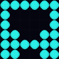 154.26.28.82