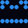 154.26.28.83