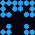 154.26.28.84