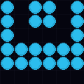 154.26.28.89