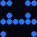 154.26.28.90