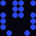 154.26.28.92