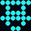 154.26.28.93