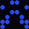 154.26.28.95