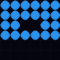 154.26.28.96