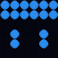 154.26.28.98