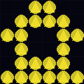154.26.29.152