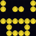 154.26.29.220