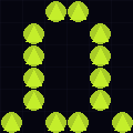 154.26.29.229