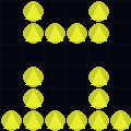 154.26.29.234
