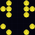 154.26.29.24