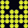 154.26.29.30
