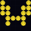 154.26.29.51