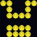 154.26.29.93