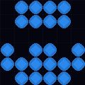 154.26.3.100