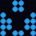 154.26.3.103