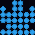 154.26.3.105